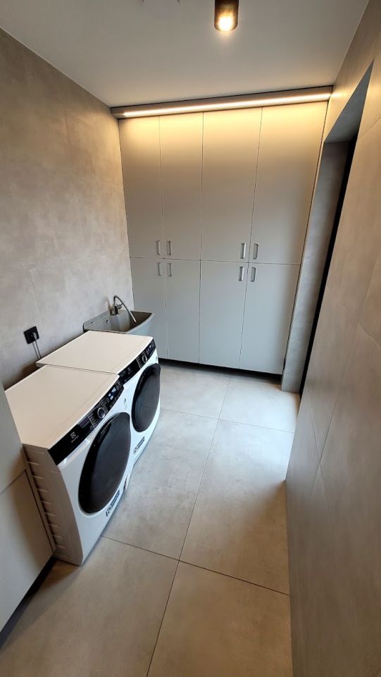 dom wolnostojący, 5 pokoi Kielce Baranówek, ul. Wybraniecka. Zdjęcie 28