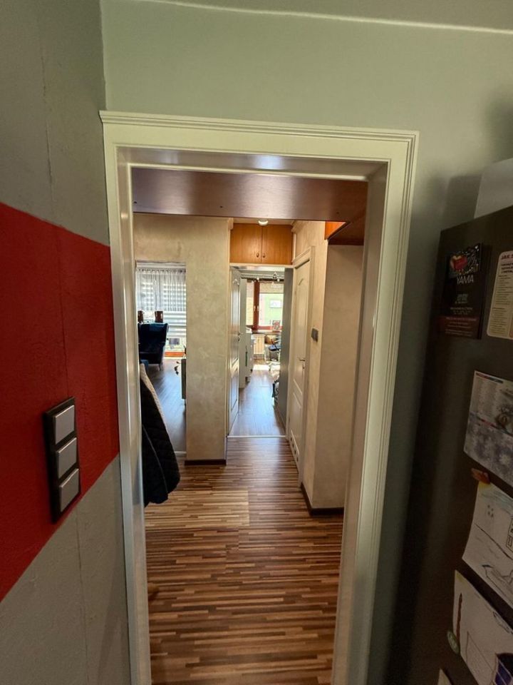 Mieszkanie 3-pokojowe Kępno. Zdjęcie 5