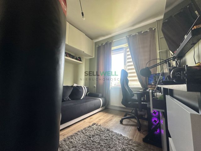 dom wolnostojący, 5 pokoi Łódź Górna, ul. Bronisin. Zdjęcie 11