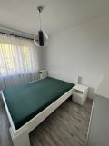 Mieszkanie 3-pokojowe Sokolniki, ul. Ogrodowa. Zdjęcie 4