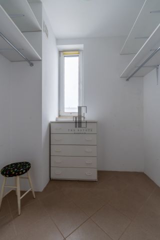 Mieszkanie 4-pokojowe Warszawa Białołęka, ul. Myśliborska. Zdjęcie 13
