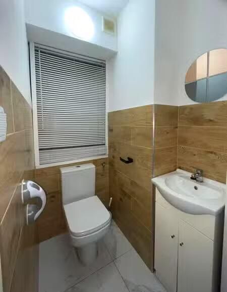 Mieszkanie 3-pokojowe Chorzów, ul. Krzyżowa. Zdjęcie 11