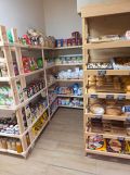Lokal Warszawa Wola. Zdjęcie 4