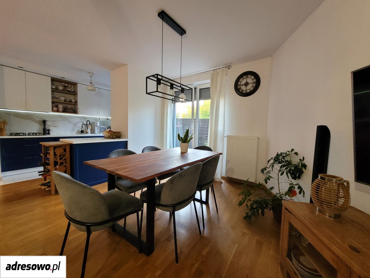 Mieszkanie 3-pokojowe Lublin Ponikwoda, ul. Laurowa. Zdjęcie 2