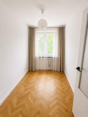Mieszkanie 3-pokojowe Tarnów Śródmieście, ul. Fryderyka Chopina. Zdjęcie 2