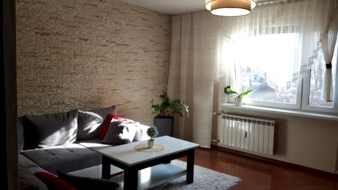 Mieszkanie 3-pokojowe Kalisz Ogrody, ul. Poznańska