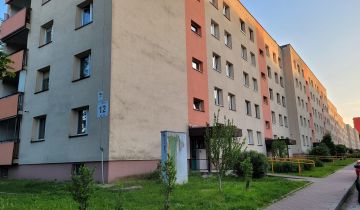 Mieszkanie 2-pokojowe Kraków Prokocim, ul. Barbary