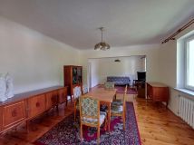 dom wolnostojący, 6 pokoi Tomaszów Lubelski, ul. Asnyka. Zdjęcie 3