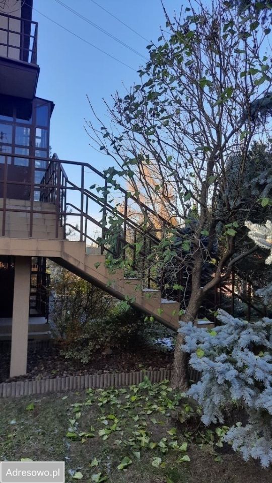 dom wolnostojący, 6 pokoi Łowicz, ul. Powstańców 1863 r.. Zdjęcie 9