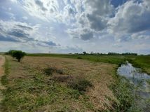 Działka budowlana Biestrzyków Wielki. Zdjęcie 3