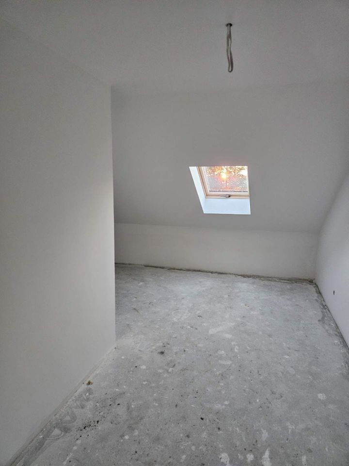 dom wolnostojący Białochowo. Zdjęcie 5