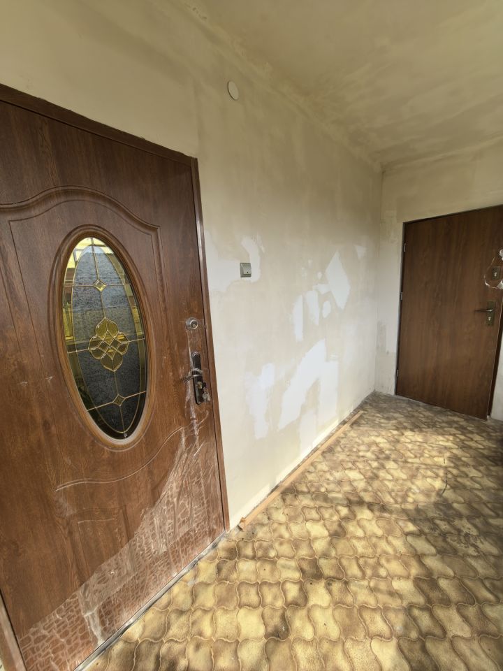 dom wolnostojący, 2 pokoje Orchów. Zdjęcie 6