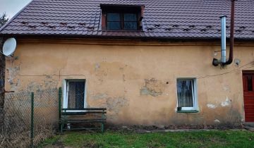 Mieszkanie 2-pokojowe Otmuchów