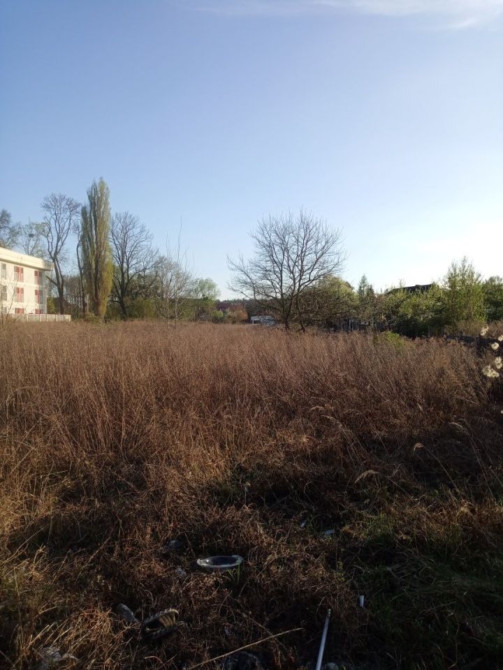 Nieruchomość komercyjna Gogolin. Zdjęcie 4