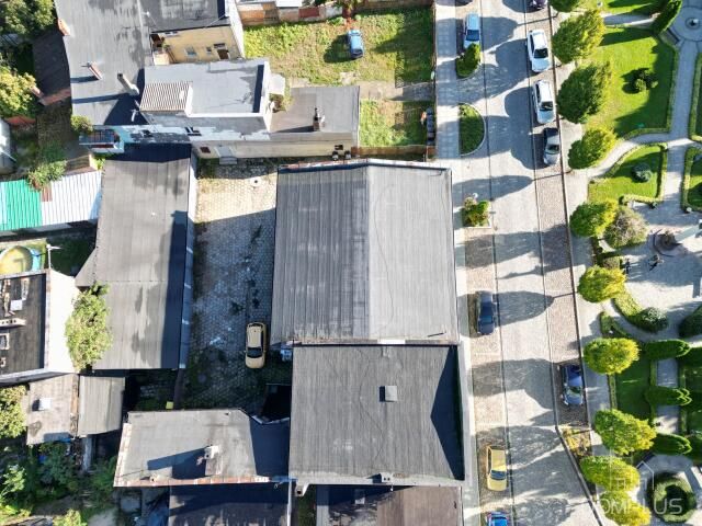 Lokal Wronki, pl. Wolności. Zdjęcie 6