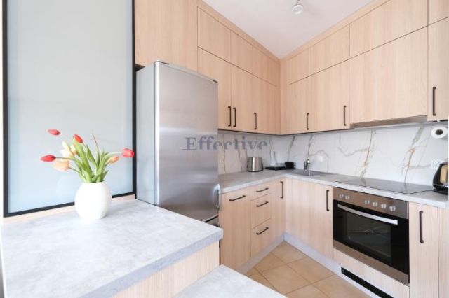 Mieszkanie 1-pokojowe Wrocław, ul. Kaszubska. Zdjęcie 1