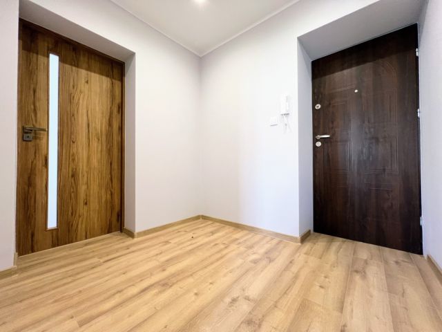 Biuro Rzeszów, ul. Zamkowa. Zdjęcie 7