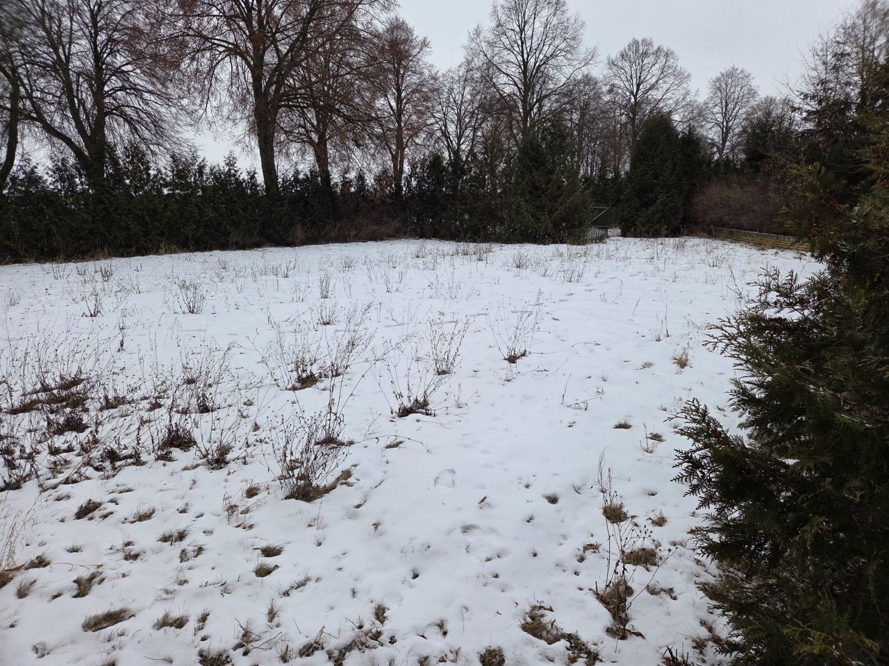 dom wolnostojący, 7 pokoi Strączno. Zdjęcie 94