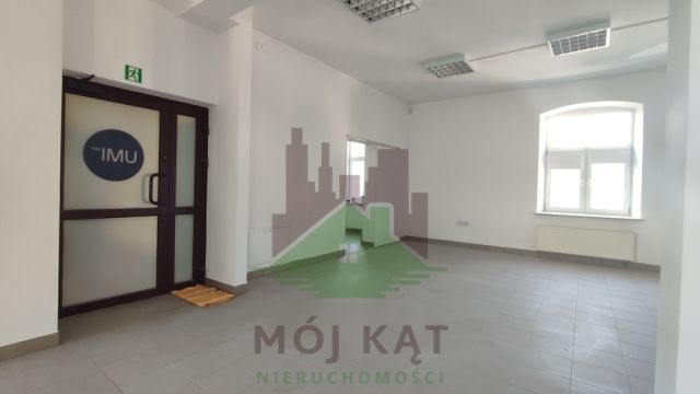 Lokal Lublin, ul. 1 Maja. Zdjęcie 4