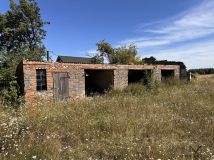 dom wolnostojący, 4 pokoje Berkowo. Zdjęcie 4