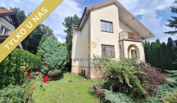 dom wolnostojący, 8 pokoi Warszawa Białołęka, ul. Bohaterów