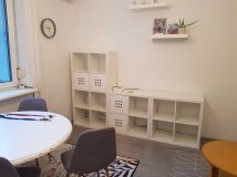 Mieszkanie 1-pokojowe Warszawa Praga-Południe, ul. Obarowska. Zdjęcie 4