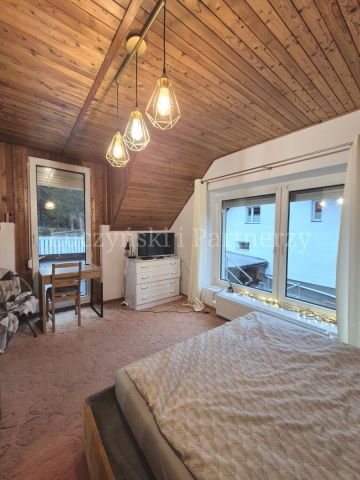 dom wolnostojący, 8 pokoi Karpacz. Zdjęcie 22