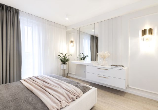 bliźniak, 4 pokoje Łomianki Buraków, ul. Łąkowa. Zdjęcie 8