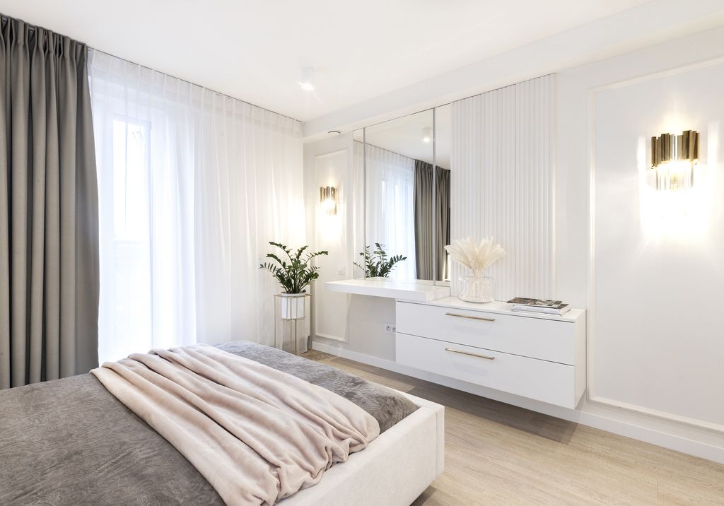 bliźniak, 4 pokoje Łomianki Buraków, ul. Łąkowa. Zdjęcie 8