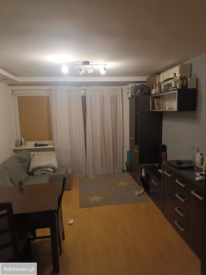 Mieszkanie 2-pokojowe Kielce Centrum, ul. Piekoszowska. Zdjęcie 8