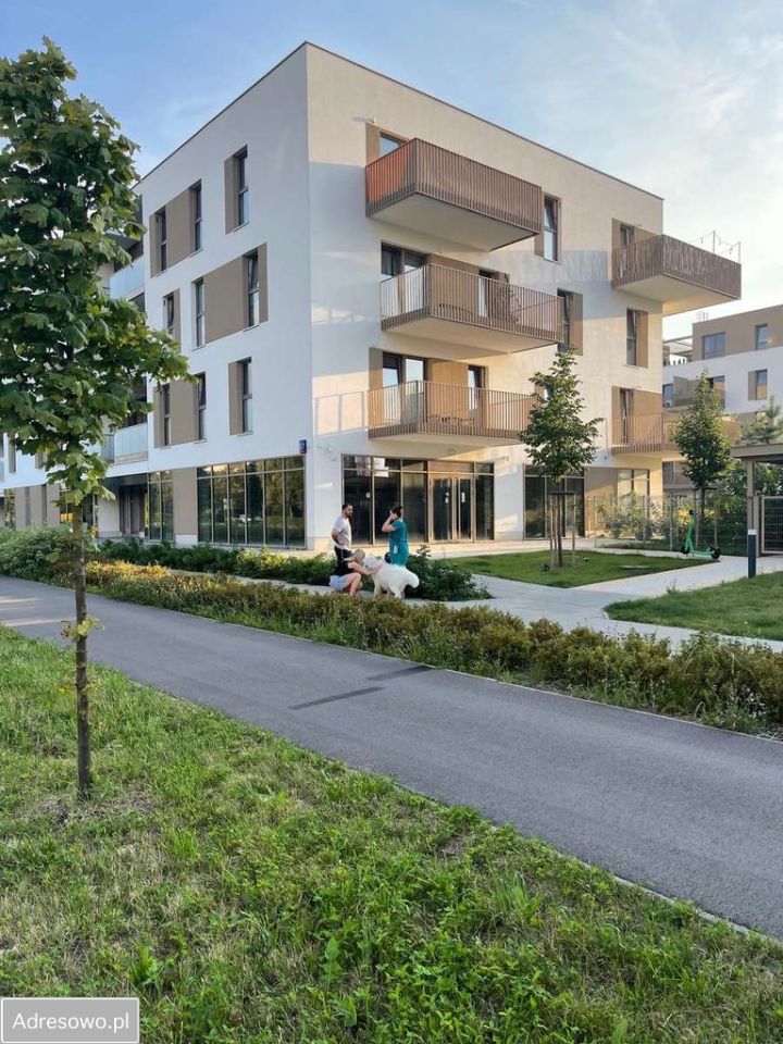 Lokal Warszawa Bemowo, ul. Lazurowa. Zdjęcie 18