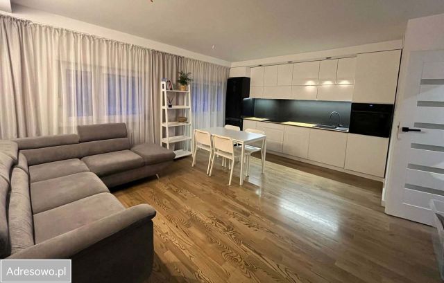 Mieszkanie 3-pokojowe Oleśnica, ul. Ignacego Daszyńskiego. Zdjęcie 1