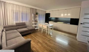 Mieszkanie 3-pokojowe Oleśnica, ul. Ignacego Daszyńskiego