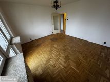 Mieszkanie 2-pokojowe Warszawa Ursynów, ul. Wawrzyńca Surowieckiego. Zdjęcie 4