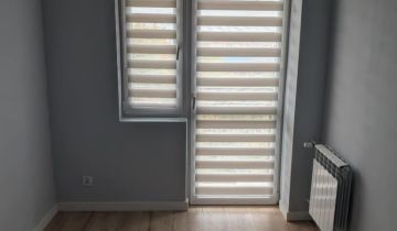 Mieszkanie 2-pokojowe Radom, ul. Tadeusza Mazowieckiego