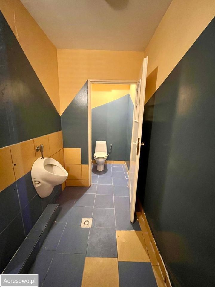 Lokal Łódź Śródmieście, ul. Juliana Tuwima. Zdjęcie 5