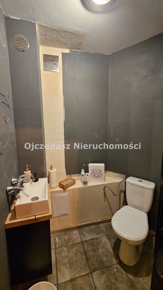 Lokal Bydgoszcz Śródmieście. Zdjęcie 7