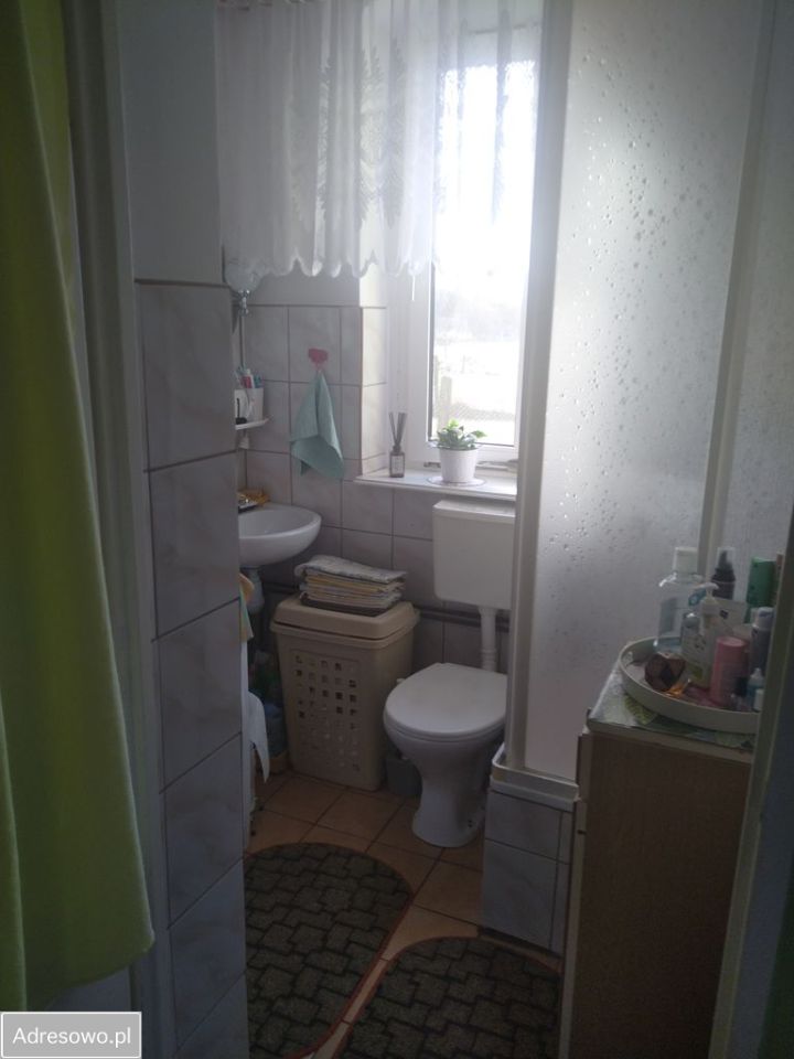 dom wolnostojący, 3 pokoje Wieńkowo, ul. Leśna. Zdjęcie 2