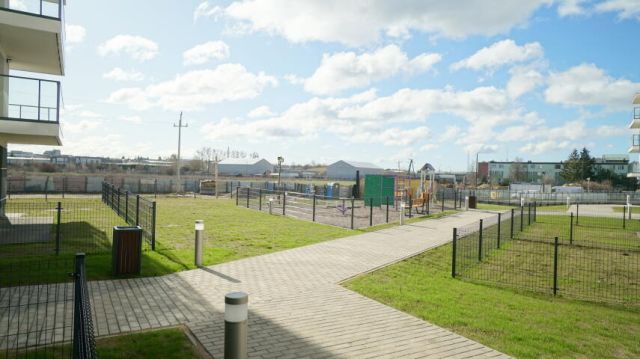 Mieszkanie 4-pokojowe Łomża, ul. Akademicka. Zdjęcie 10