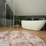 dom wolnostojący, 5 pokoi Żółwin. Zdjęcie 4