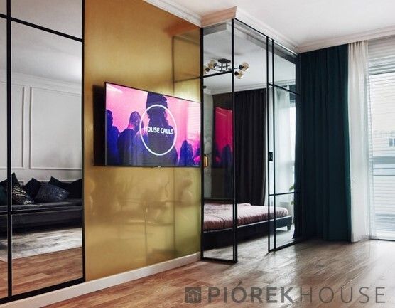 Mieszkanie 2-pokojowe Warszawa Ursus, ul. Herbu Oksza. Zdjęcie 5