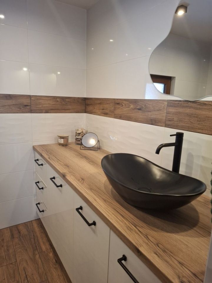 bliźniak Boguszów-Gorce. Zdjęcie 3