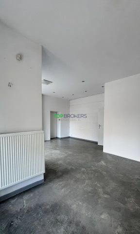 Lokal Warszawa Mokotów. Zdjęcie 6