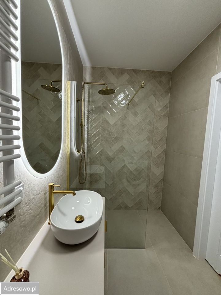 Mieszkanie 2-pokojowe Warszawa Bemowo, ul. Szeligowska. Zdjęcie 14