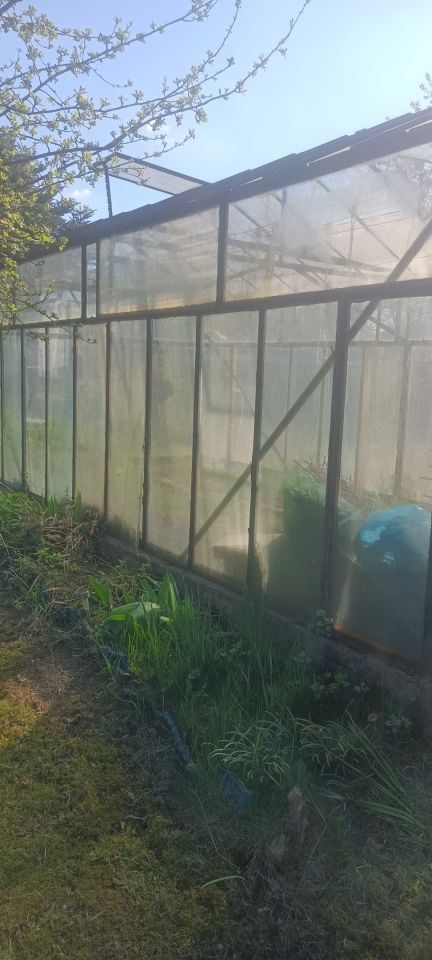 Działka rod Jastrzębie-Zdrój. Zdjęcie 6