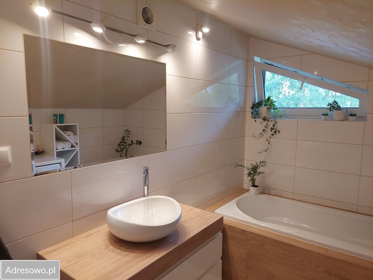 Mieszkanie 3-pokojowe Częstochowa Północ. Zdjęcie 6