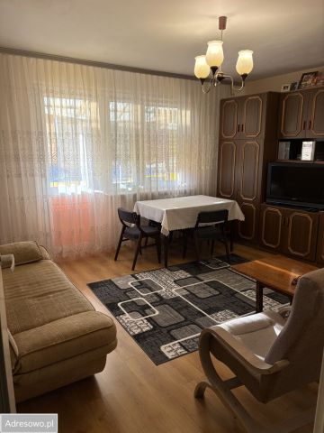 Mieszkanie 3-pokojowe Pionki, ul. Sosnowa. Zdjęcie 1