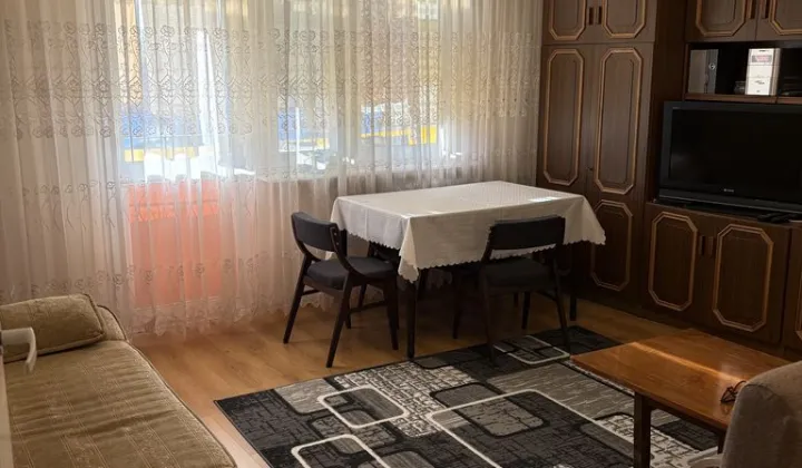 Mieszkanie 3-pokojowe Pionki, ul. Sosnowa