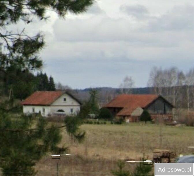 siedlisko, 3 pokoje Jonkowo. Zdjęcie 5