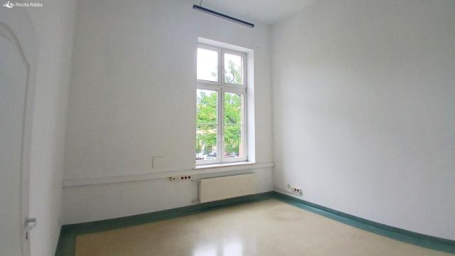 Lokal Elbląg, pl. Słowiański. Zdjęcie 5
